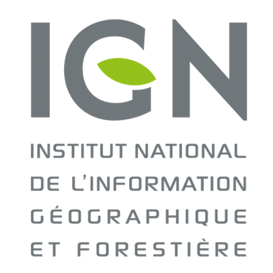 IGN_logo_RVB_vignette