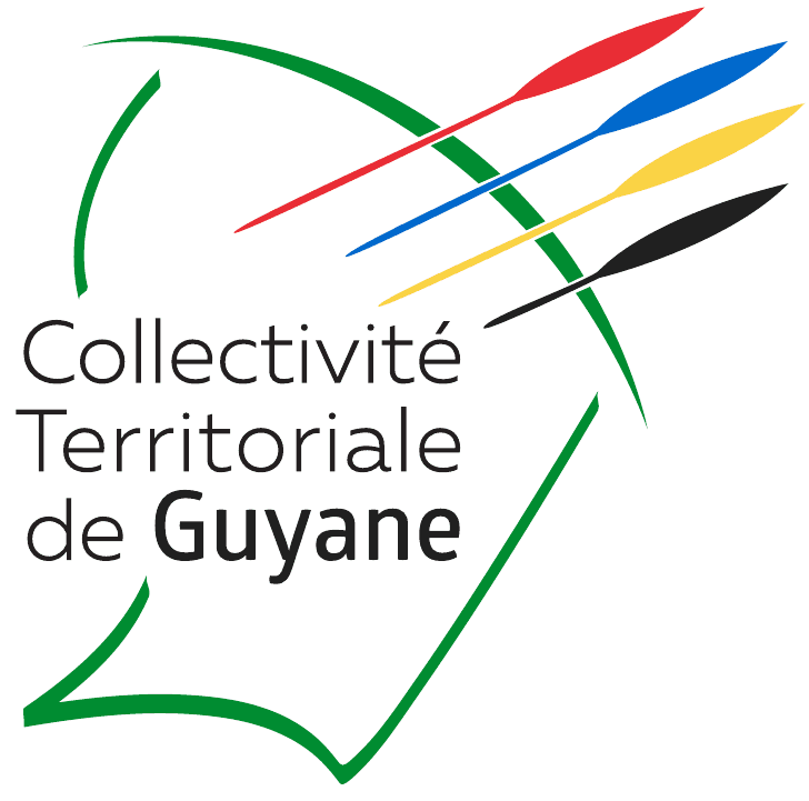 territoriale-guyane-img