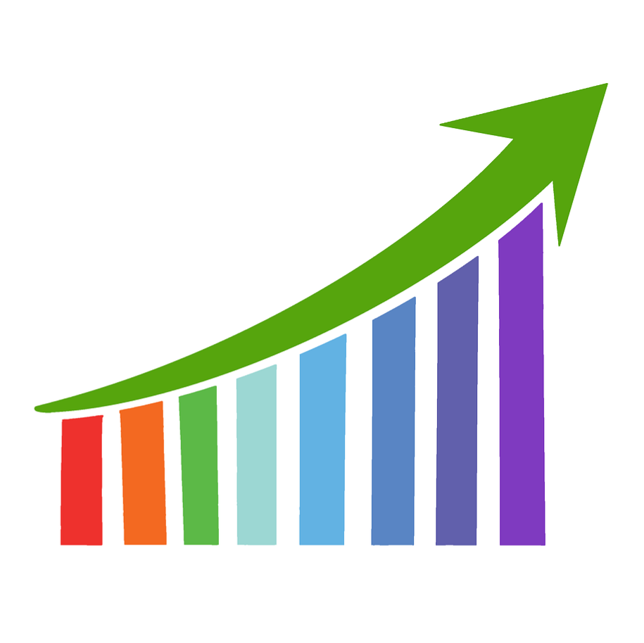 /portal/static/53202900773f23e04c4fe6270a880bf0/statistics-5041374_1280.png