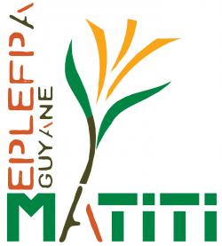 eplefpa