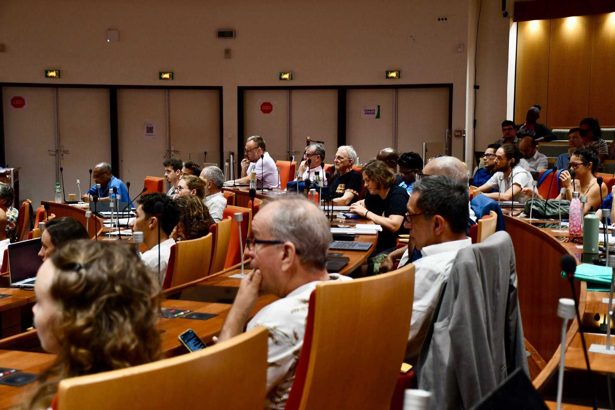 561640679_1243001641201690_1262883948752031001_n