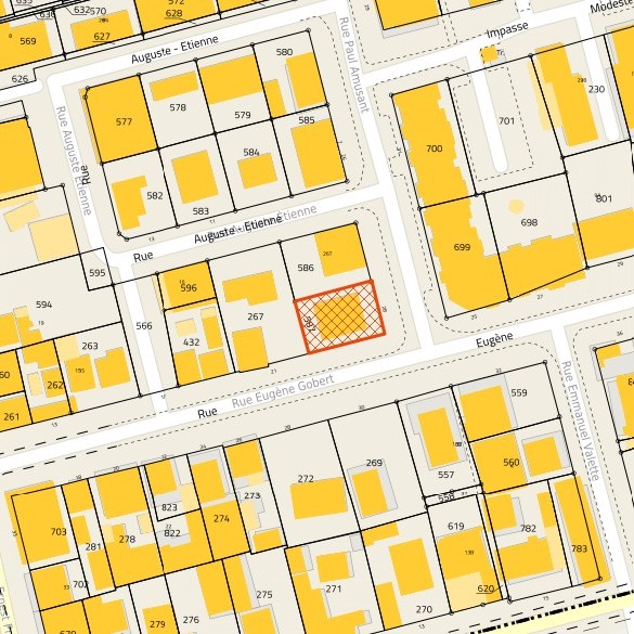 vignette_article_rubrique_fiches_parcelle