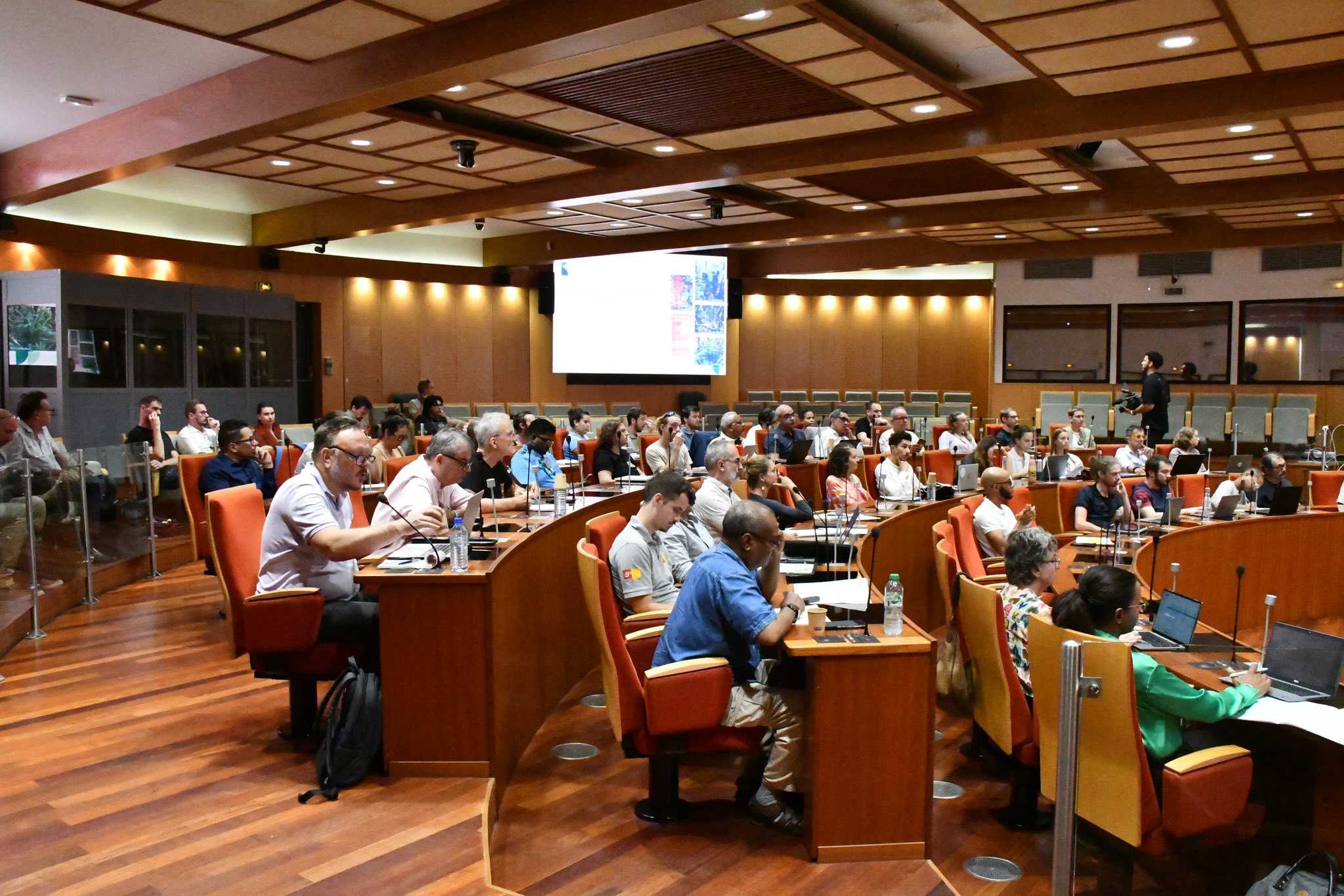 559569919_1243001544535033_5873982874333287541_n