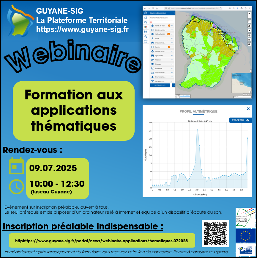 webinaire_app_thema_09072025
