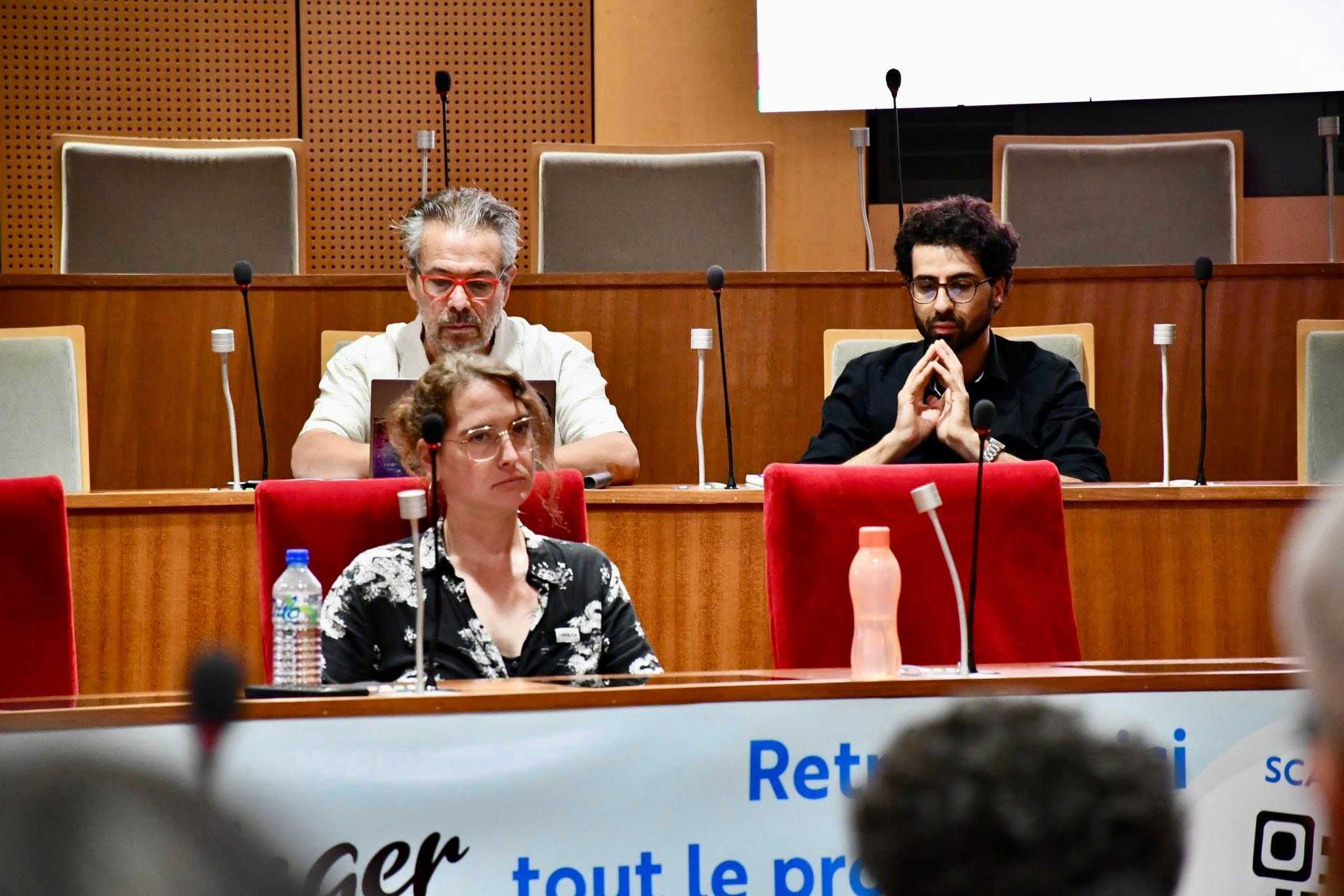 559495894_1243001617868359_1502547414931141363_n