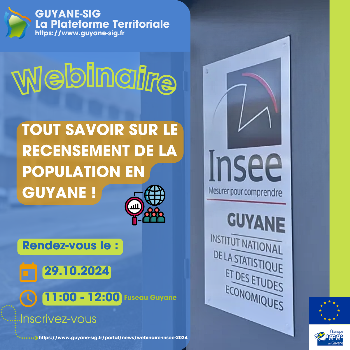 Visuel_INSEE_20241029-240927_vf