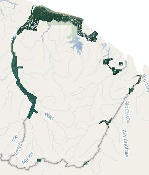 26-02-2016-map2