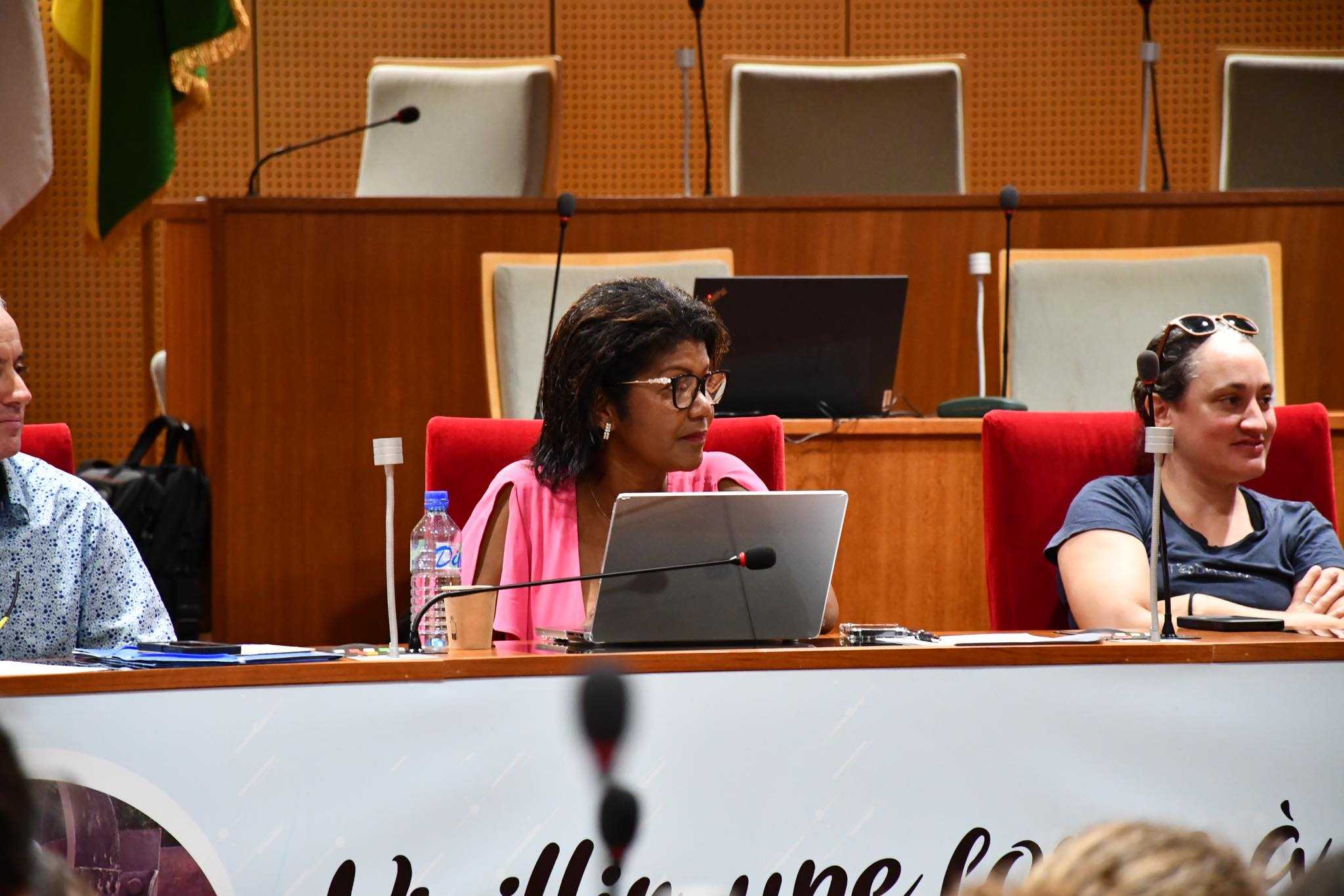 564603941_1242999747868546_477605414880869374_n