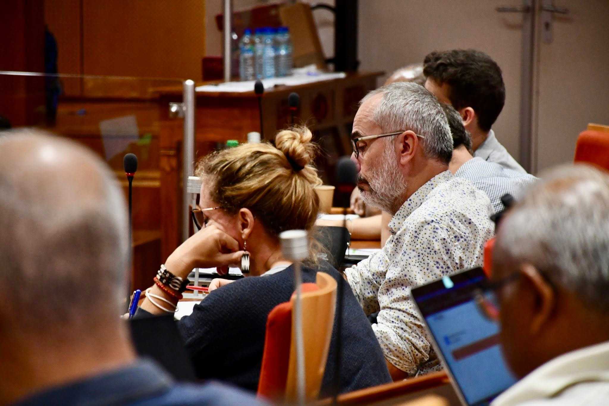 559912858_1243001587868362_2877937215212350796_n