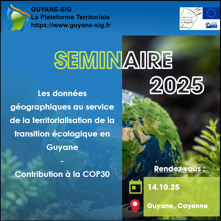 proposition_2