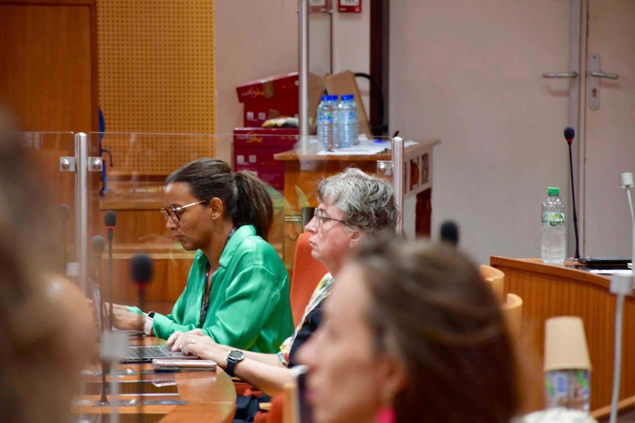 565129796_1243001577868363_8389922346044040615_n