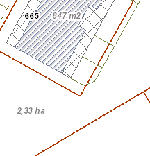 24-avril-2015-map