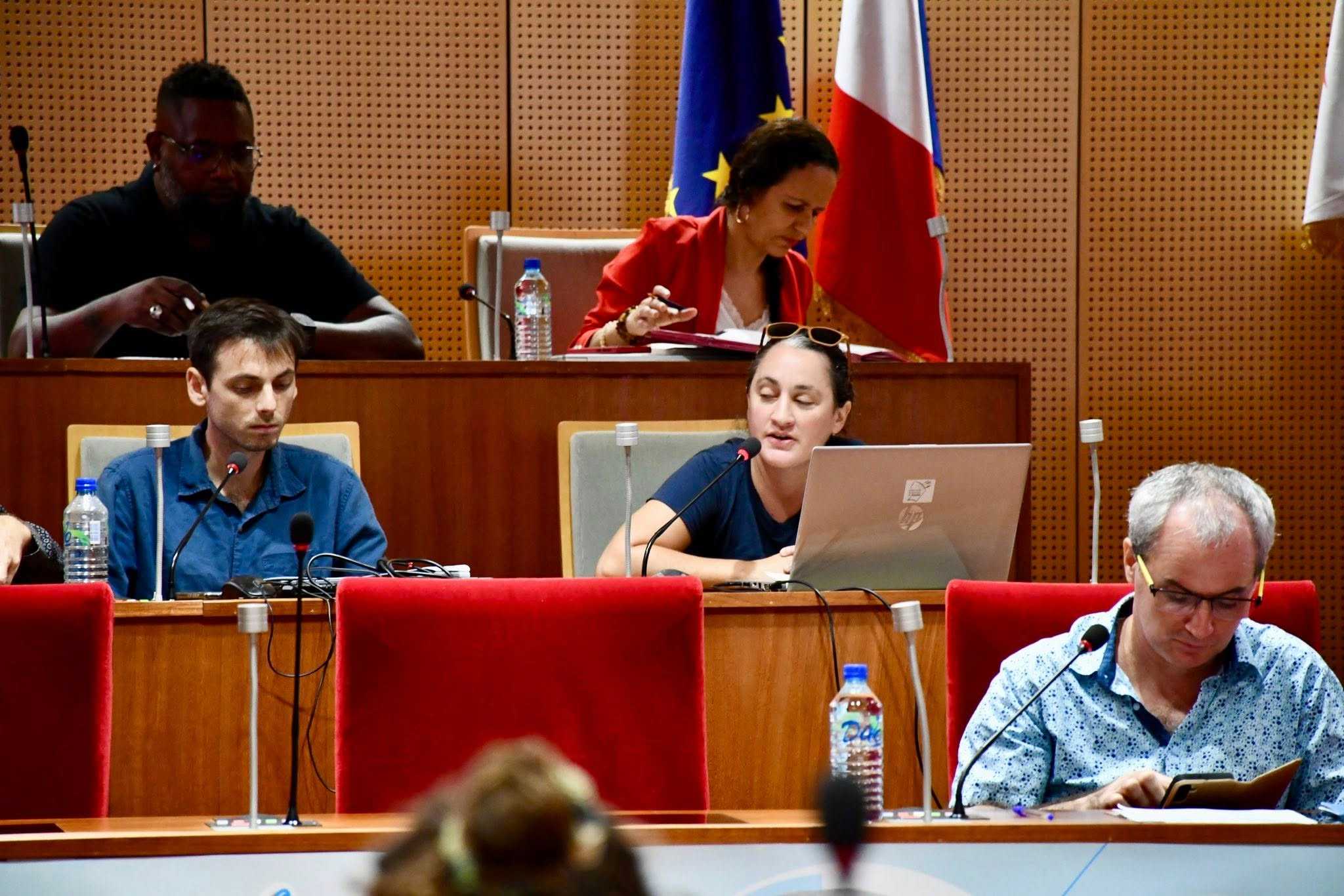 561355305_1243001721201682_1622913557190340200_n