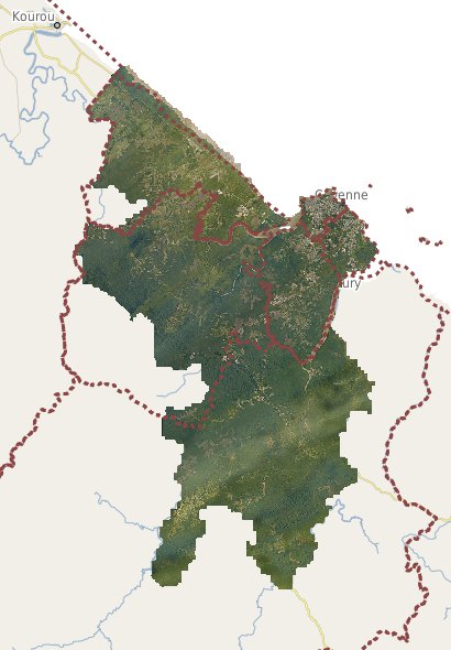21-06-2016-map