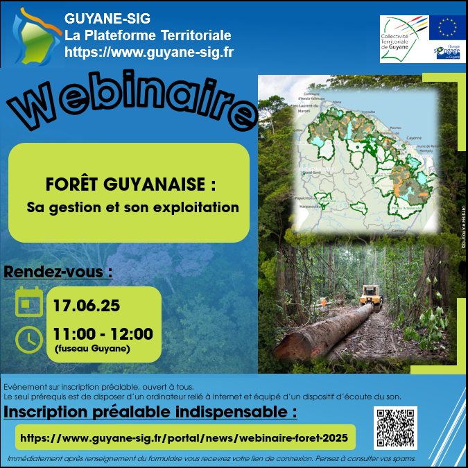 Visuel_foret_20250617-V20250515_vf