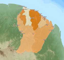 24-sept-2014-map