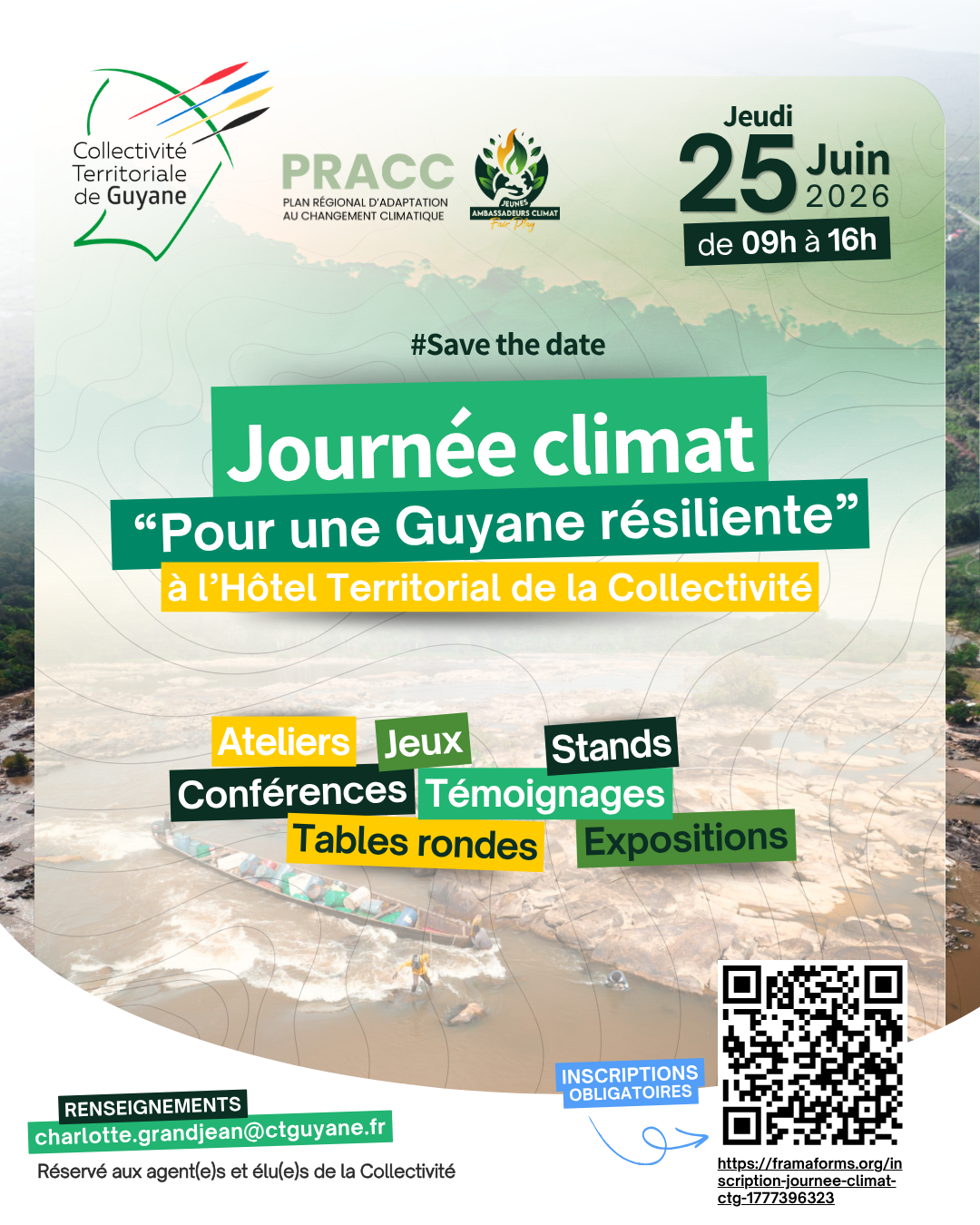 v2_ed1_Journée_Climat_SaveTheDate