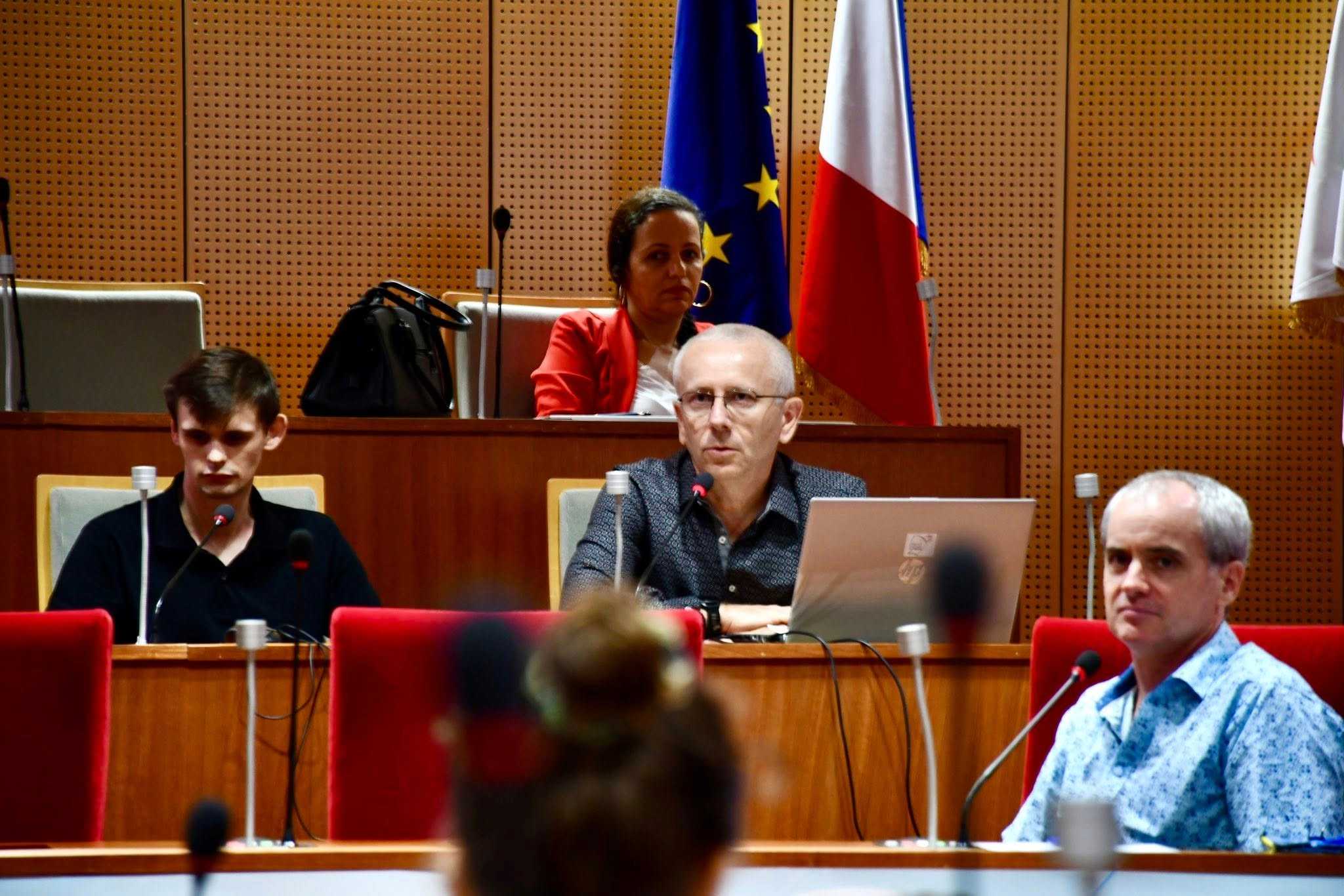 565345752_1243001951201659_3244883334638918671_n