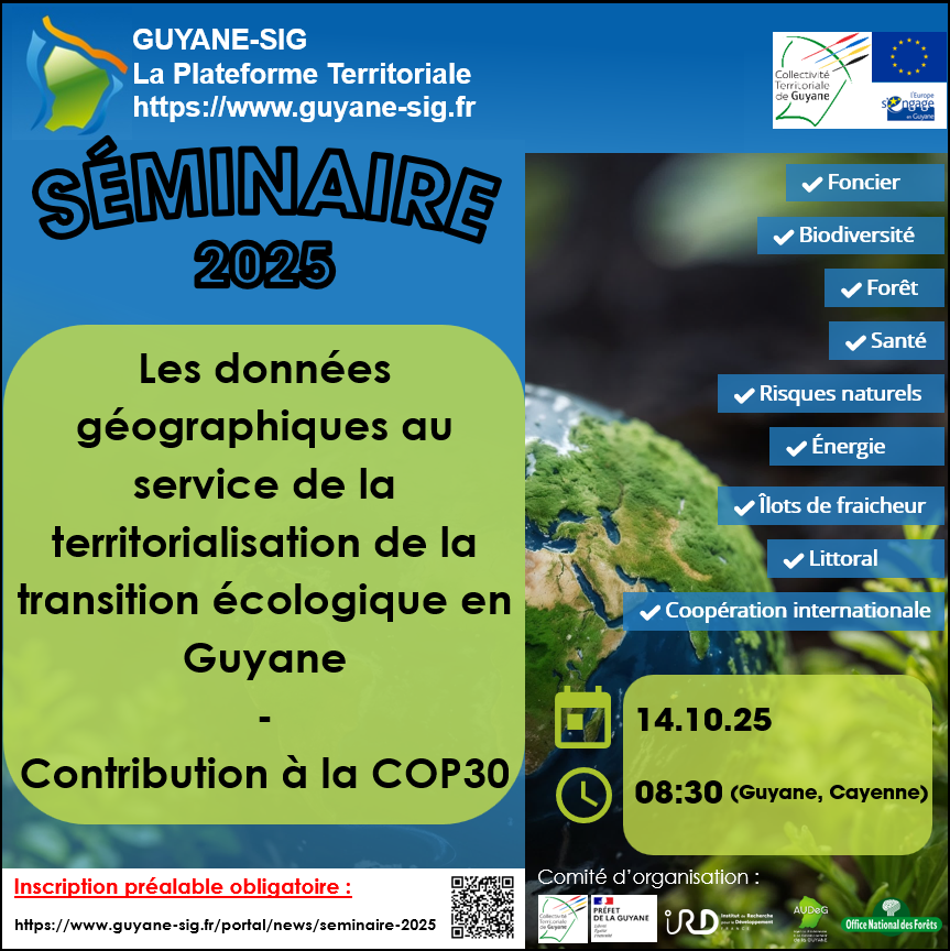 visuel_seminaire_02-09-2025
