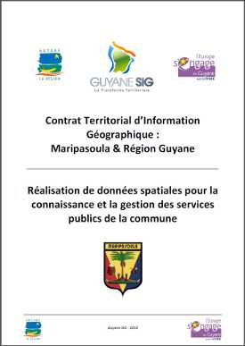 contrat-territorial-guyane