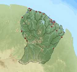 22-sept-2014-map