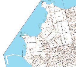 28-jan-2015-map