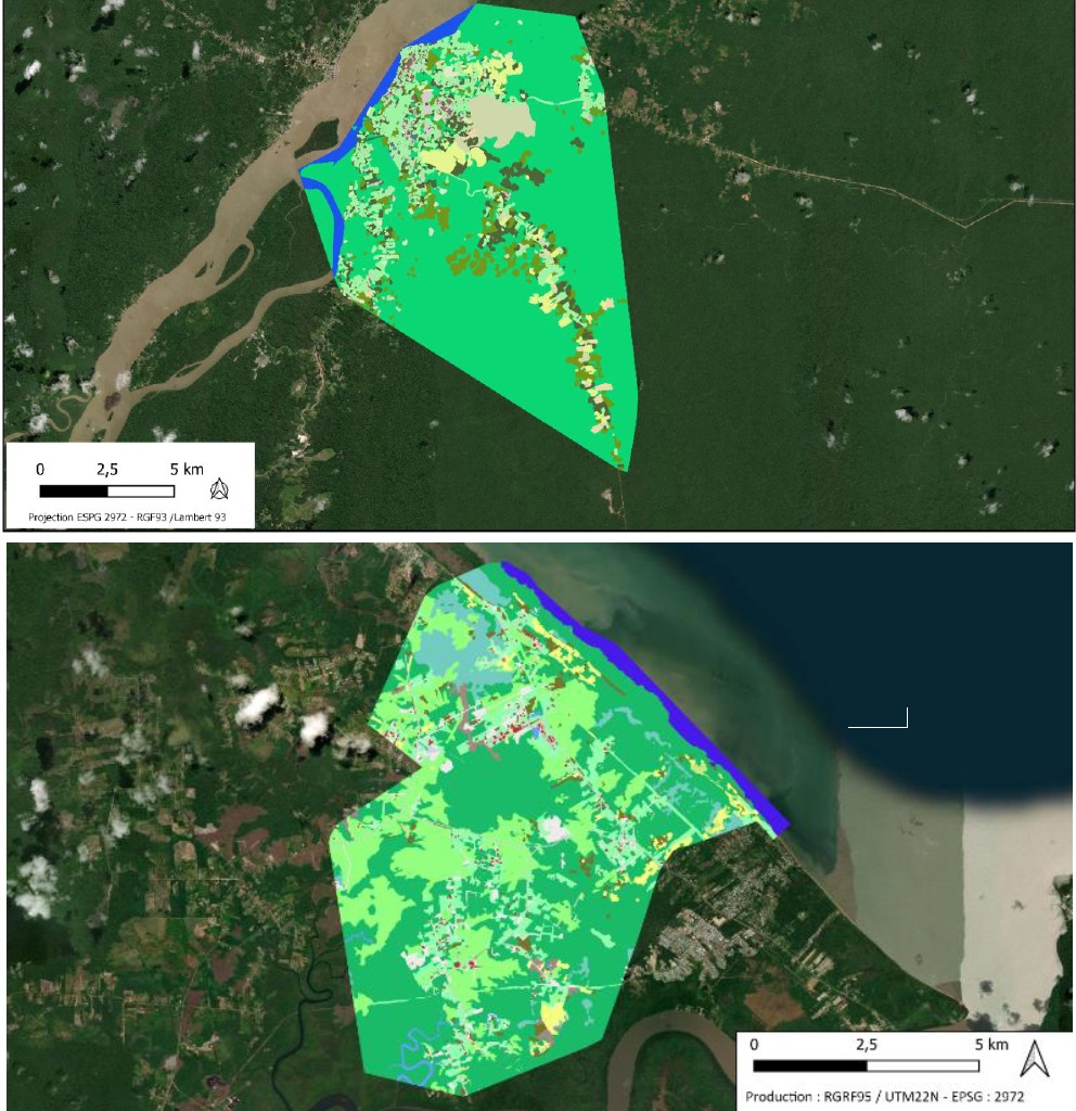 /portal/static/a0ce11154eeccfd5a3efcff99256376a/202311_OCSGE-Guyane_vignette.jpg