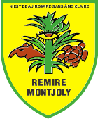 remire-montjoly