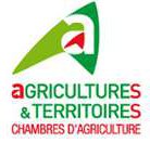 agricultures-territoires-img