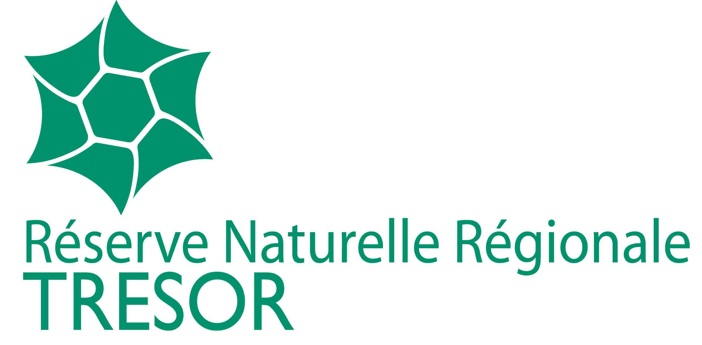 rn tresor