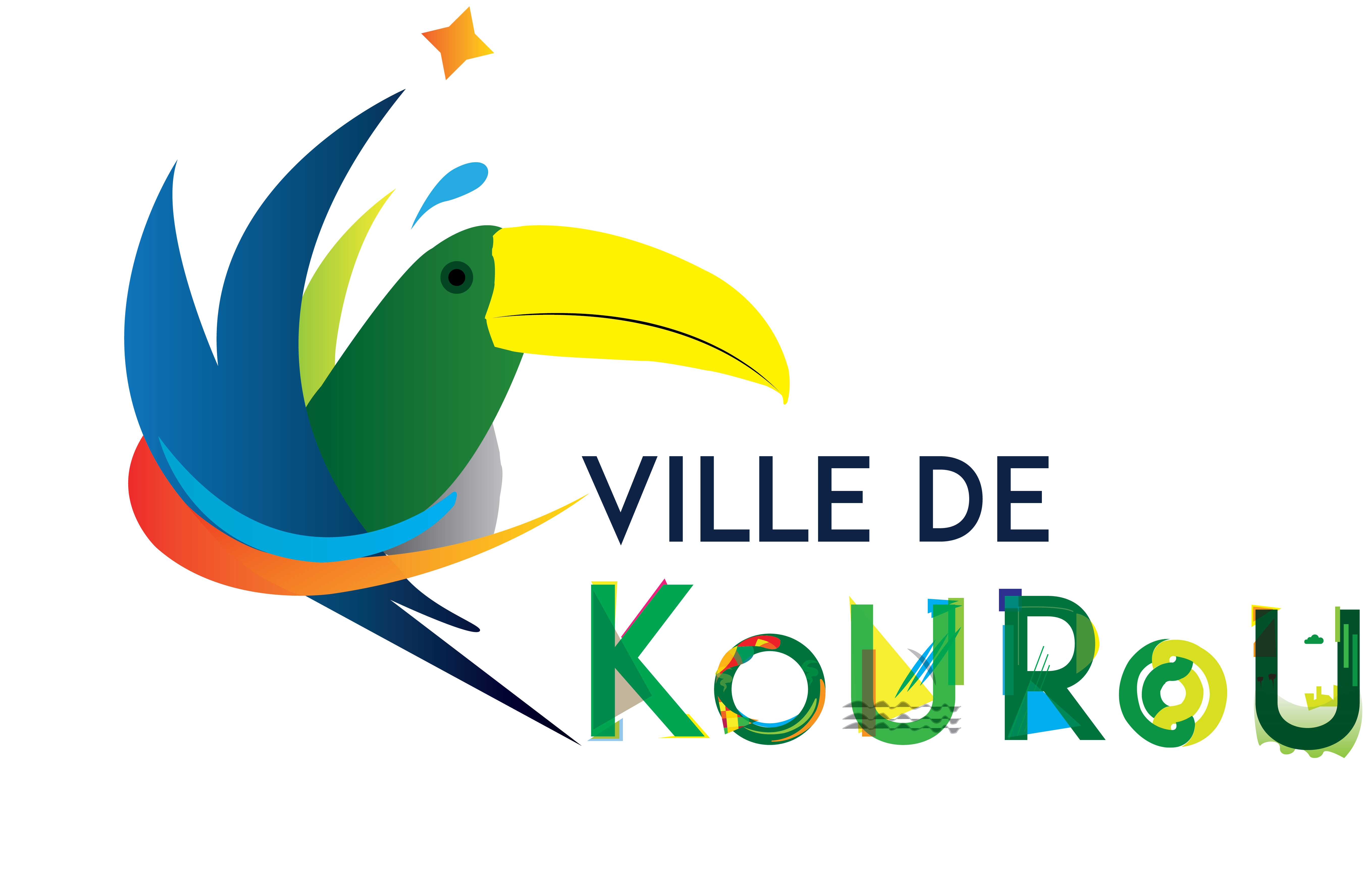 KOUROU_20240228