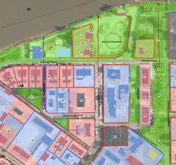 12-sept-2014-map
