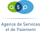 agence-de-paiement