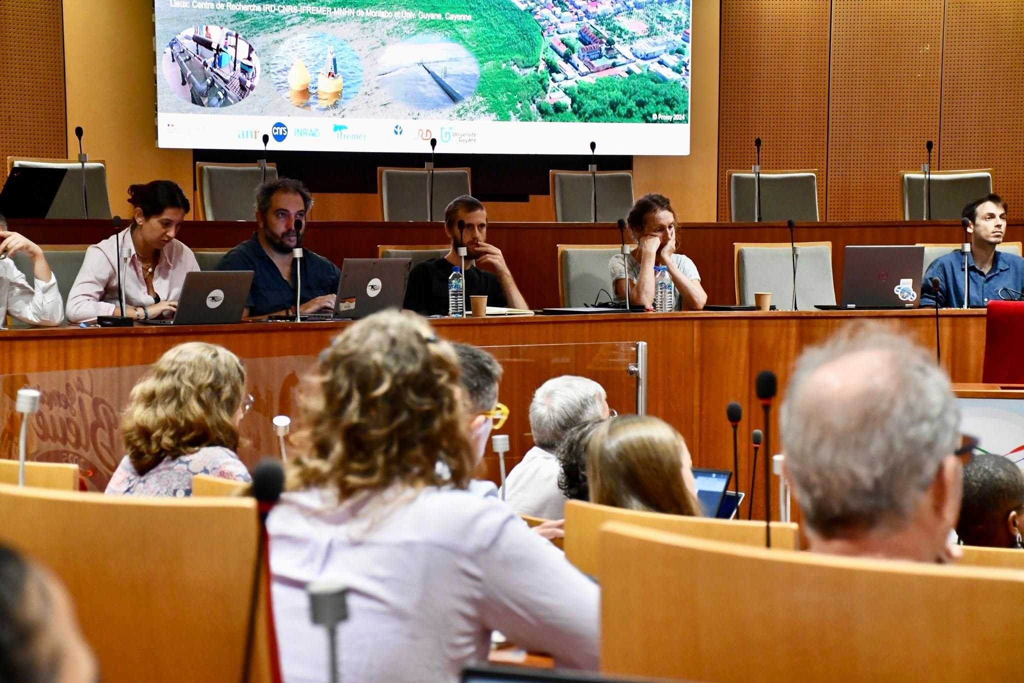 561285176_1243001884534999_8424004537296156365_n