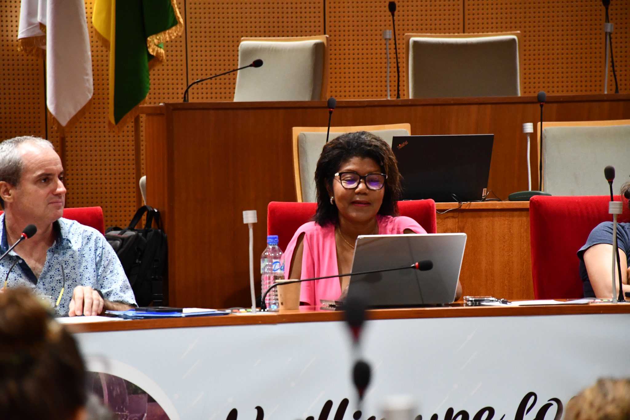 559819833_1243001844535003_1979926190916826637_n