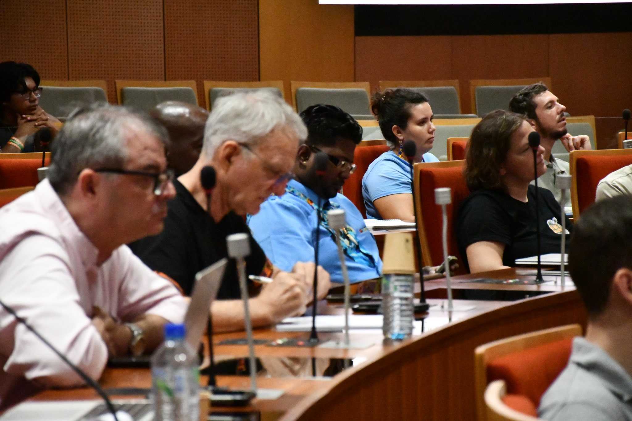 559825340_1243001637868357_7832156688270558744_n