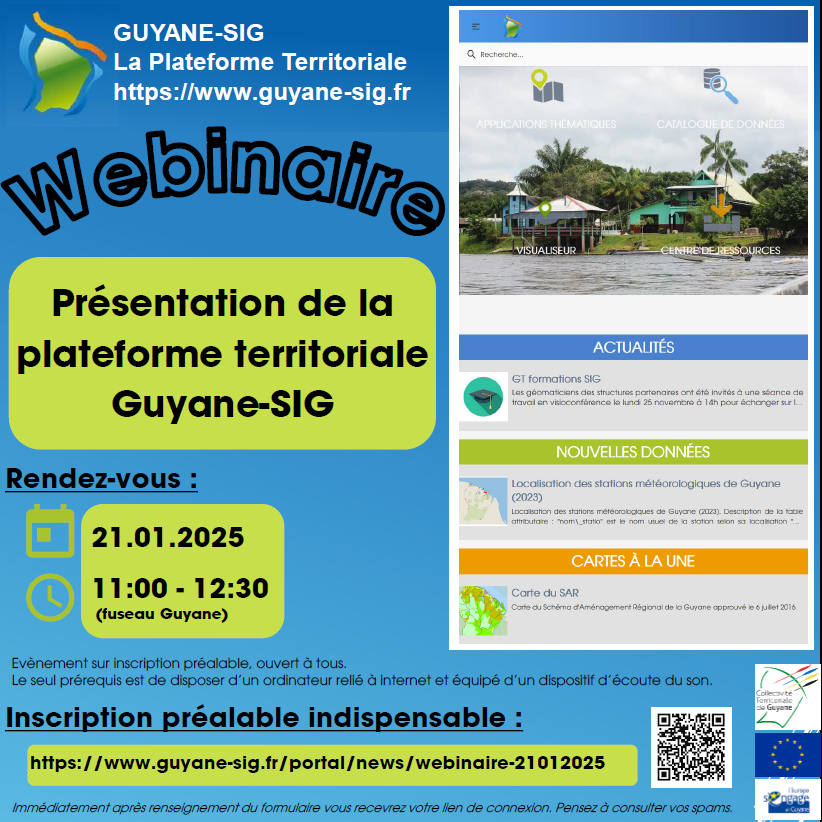 20250121_Webinaire-presentation-plateforme-2