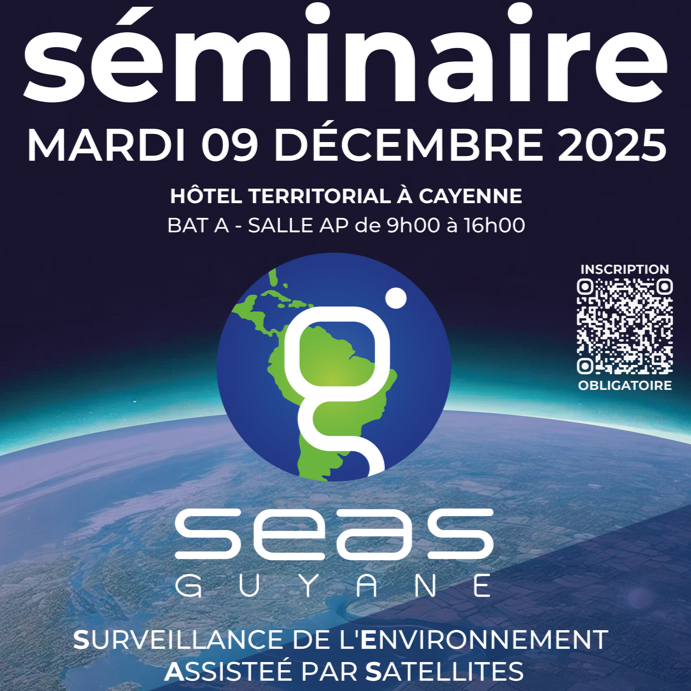 seminaire_seas_vignette