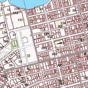 03-08-2016-map