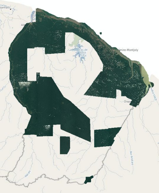 22-6-2016-map2