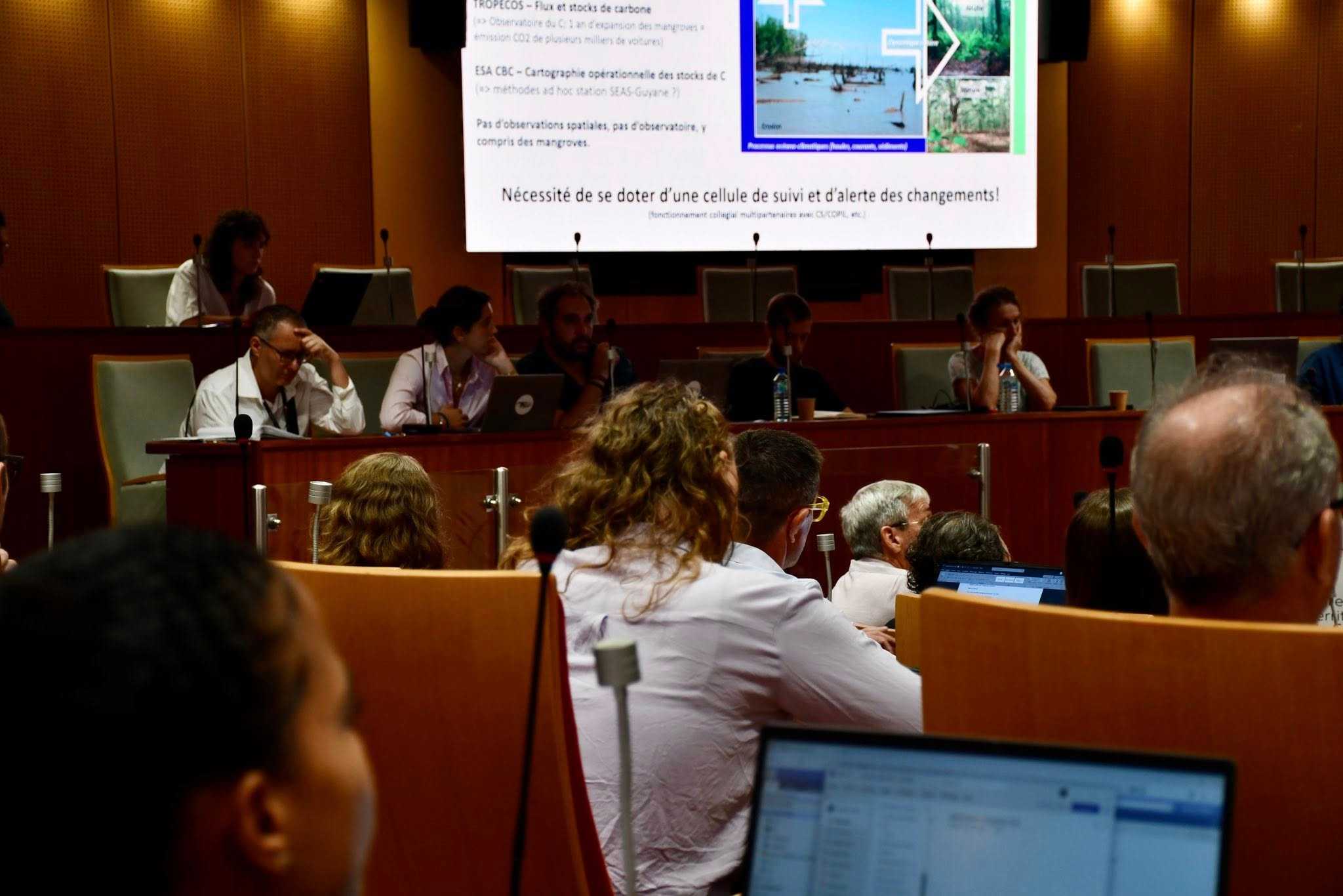 559724146_1243001504535037_1147933571106813586_n