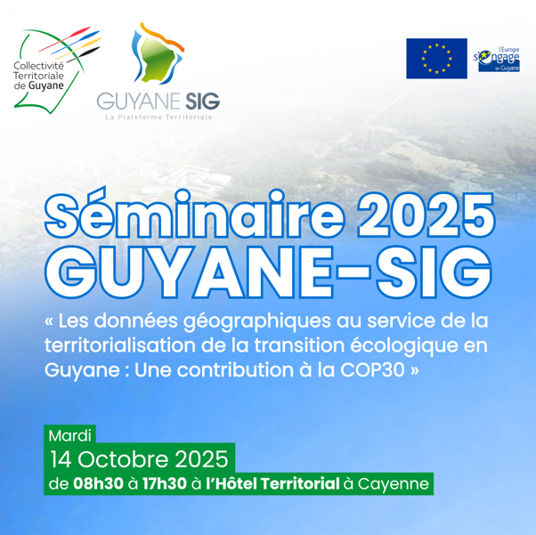 vignette_off_seminaire2025_com