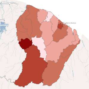 16-11-2015-map