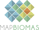 /portal/static/d9a2144281c4e1ec3bce81a27fae66cd/mapbiomas-logo-vertical.png
