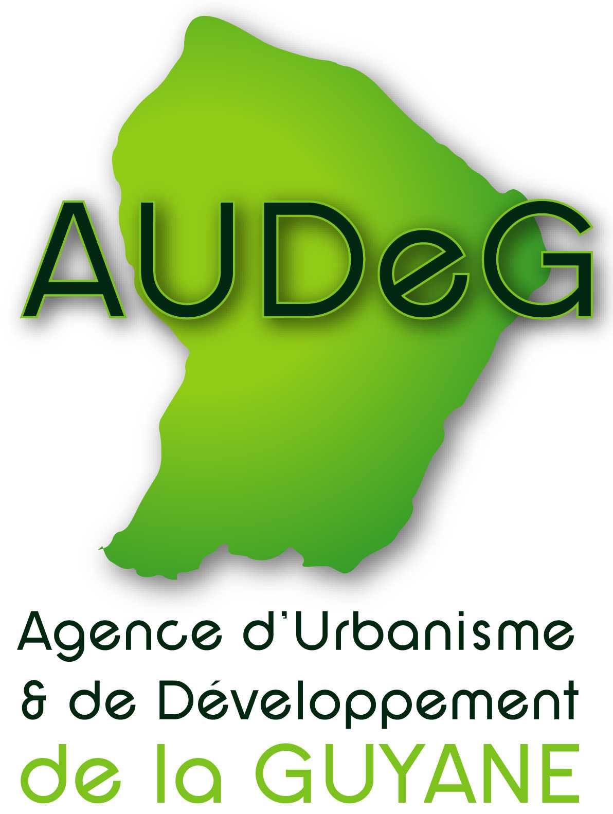 AUDEG_20240308