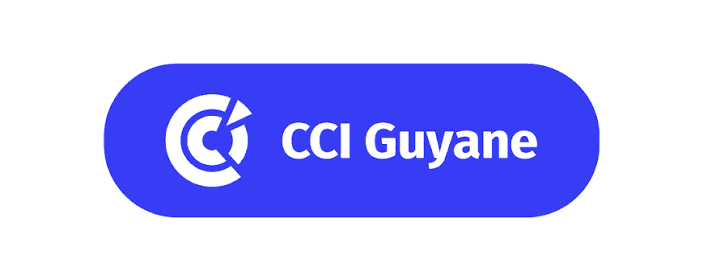 CCI