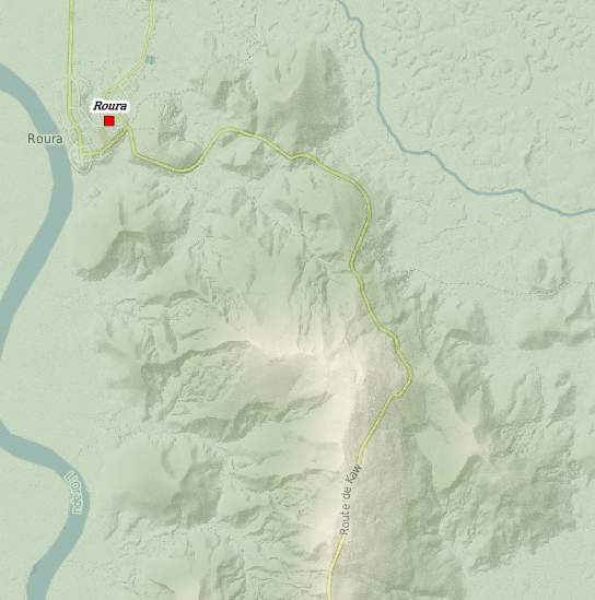 18-4-2016-map