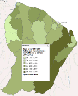 01-12-2015-map