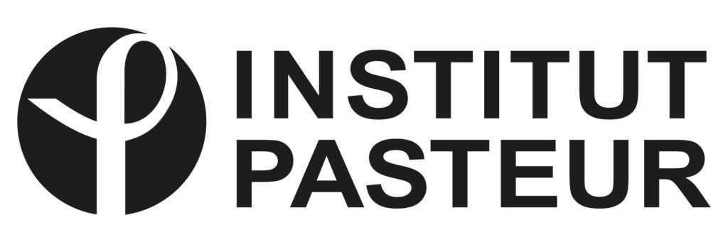 institut_pasteur_110924