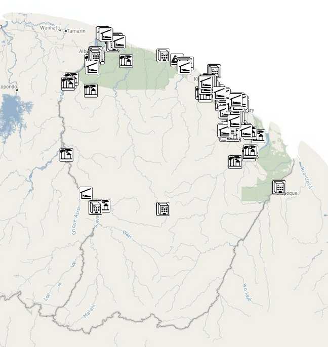 7-7-2016-map
